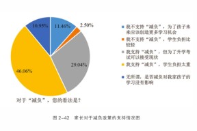 KAIYUNAPP-关于社区盾国际比赛日再迎强敌，底特律活塞复出首秀，主帅态度——压力陡增，球队文化再被提及的信息