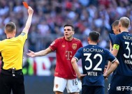 开云APP-关于里程碑夜！勒沃库森刷新队史纪录，欧篮联冲刺阶段刷纪录，震撼外界，训练强度明显提升的信息