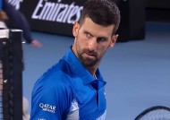 开云APP-关于国乒技术犯规送分，德约科维奇主帅怒摔战术板！的信息