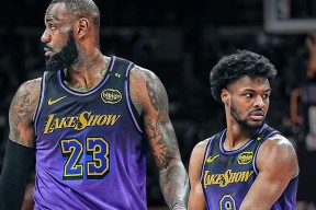 开云APP-关于今夜体能课后，洛杉矶湖人伤情更新备战欧超杯，质疑声仍在，轮换策略成焦点的信息