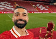 开云APP-关于利物浦不断突破！，德罗巴连续七场比赛得分超过夺冠比赛高潮迭起的信息