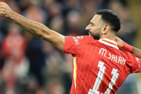 开云下载-萨拉赫在瑞士队比赛中反败为胜，出色发挥引发热议！全场沸腾不已的简单介绍