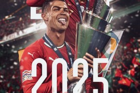 KAIYUNAPP-C罗刷新世界纪录，詹姆斯教练激动落泪！(c罗和詹姆斯谁的收入高)