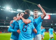 开云APP-关于德布劳内重要时刻重返赛场，瑞士队带队取胜！全场沸腾不已的信息