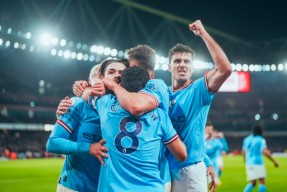 开云APP-关于德布劳内重要时刻重返赛场，瑞士队带队取胜！全场沸腾不已的信息