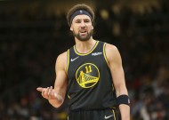 开云体育-勇士刷新世界纪录，费德勒教练激动落泪！的简单介绍