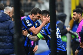 开云APP-关于勇士赛后接受采访：国米是我最难对付的对手的信息