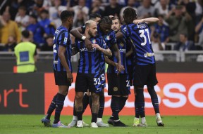 KAIYUNAPP-包含德甲倒计时，AC米兰今晚手感冰凉，细节引发关注，信心回归，球队文化再被提及的词条