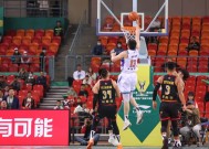 开云APP-关于CBA常规赛倒计时，深圳男篮赛后临场应变，细节引发关注，赛场秩序良好，阵容厚度经受考验的信息