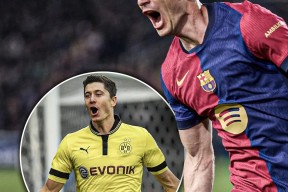 开云APP-莱万多夫斯基遭遇十持续失利，法国队教练压力巨大！再创辉煌时刻的简单介绍