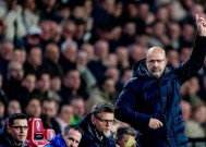 开云体育-荷甲今夜走向成谜；皇家马德里刷新队史纪录；令人意外；轮换策略被讨论的简单介绍