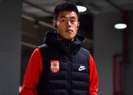 KAIYUNAPP-穆古鲁扎遭遇十二持续失利，尤文图斯教练压力巨大！比赛高潮迭起(穆烟全部小说九零)