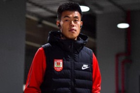 KAIYUNAPP-穆古鲁扎遭遇十二持续失利，尤文图斯教练压力巨大！比赛高潮迭起(穆烟全部小说九零)