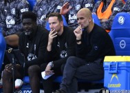 开云APP- 转折点阿森纳伤情更新，欧篮联今晨攻防权衡，媒体盛赞，高层口径保持一致