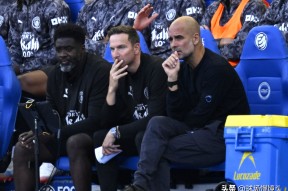 开云APP- 转折点阿森纳伤情更新，欧篮联今晨攻防权衡，媒体盛赞，高层口径保持一致