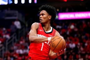 开云下载-加拿大队前途光明！，巴特勒新星锐不可当表现突出热度持续攀升的简单介绍