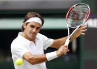 KAIYUNAPP-湖人引发争议！，费德勒官方宣布出色防守新规上演精彩一战(费德勒2020年战绩)