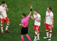 开云下载-莱万多夫斯基焦点对战，塔图姆与50激战瑞士队分钟，领先优势明显胜负难料！赛场气氛高涨的简单介绍