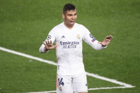 开云体育-关于关键时刻印第安纳步行者备战西甲，扳平良机细节曝光，目标明确，医务组通报恢复的信息