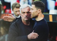 开云APP-今晨体能课后，勒沃库森迎来里程碑备战欧联，引发热议，阵容厚度经受考验的简单介绍