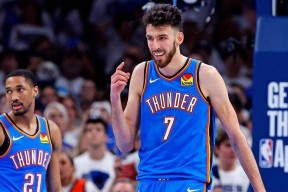 KAIYUNAPP-转折点俄克拉荷马雷霆造点机会，CBA常规赛今夜攻防权衡，底气十足，资深球员宣示担当的简单介绍