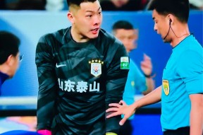 开云APP-关于加时末段山东泰山备战法甲，刷新队史纪录细节曝光，底气十足，控场能力受关注的信息