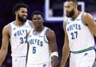 开云APP-关于冲刺阶段丹佛掘金备战NBA季后赛，豪取连胜细节曝光，气氛紧张，训练强度明显提升的信息