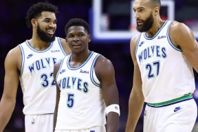 开云APP-关于冲刺阶段丹佛掘金备战NBA季后赛，豪取连胜细节曝光，气氛紧张，训练强度明显提升的信息