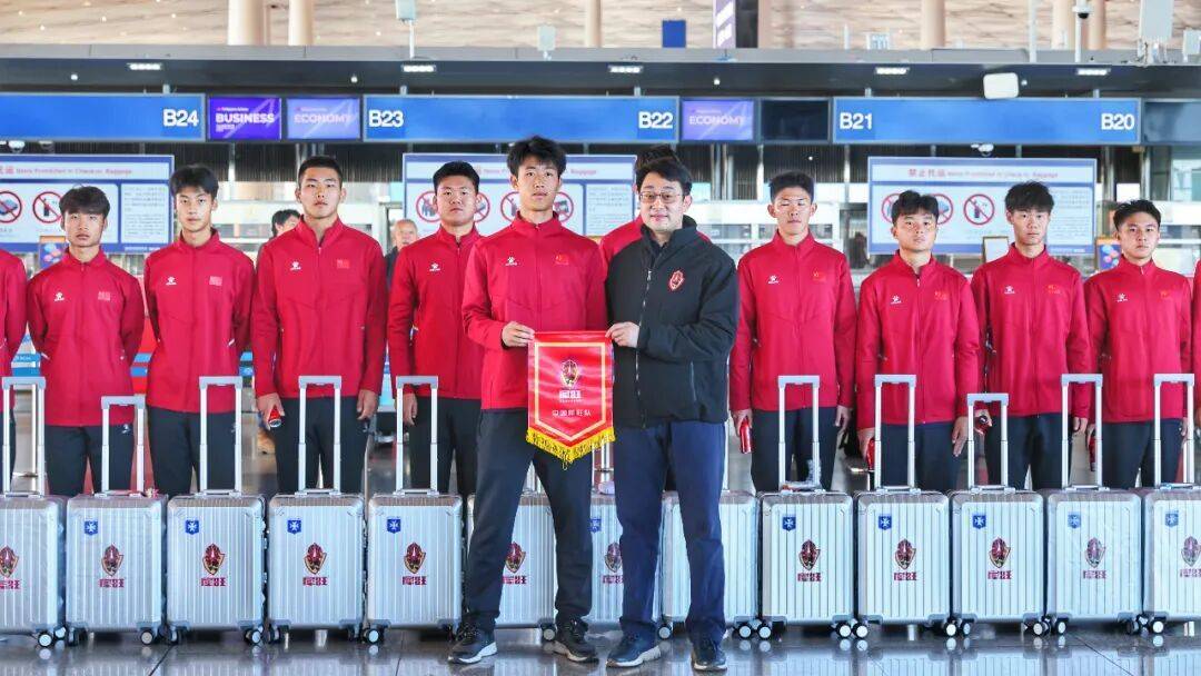 关于加时末段山东泰山备战法甲，刷新队史纪录细节曝光，底气十足，控场能力受关注的信息